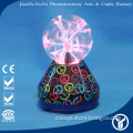 Wholesale products battery operated ball light